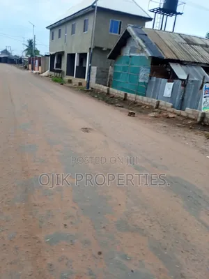 Land Property