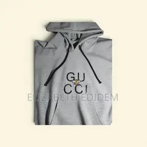 Hoodie Top
