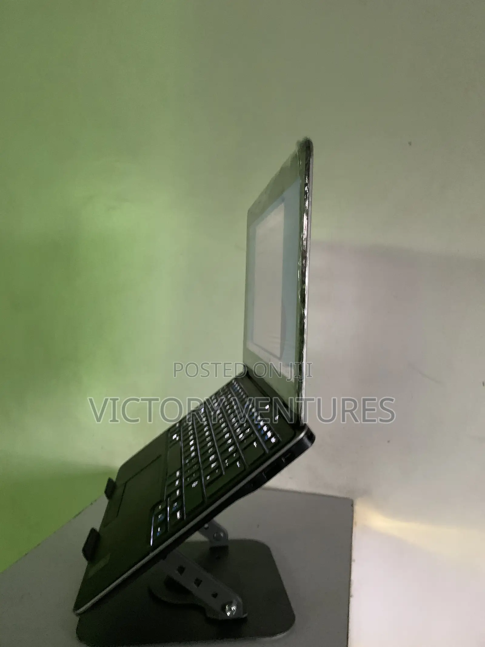 Laptop Dell Latitude E7240 8GB Intel Core i5 SSD 128GB