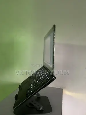 Laptop Dell Latitude E7240 8GB Intel Core i5 SSD 128GB