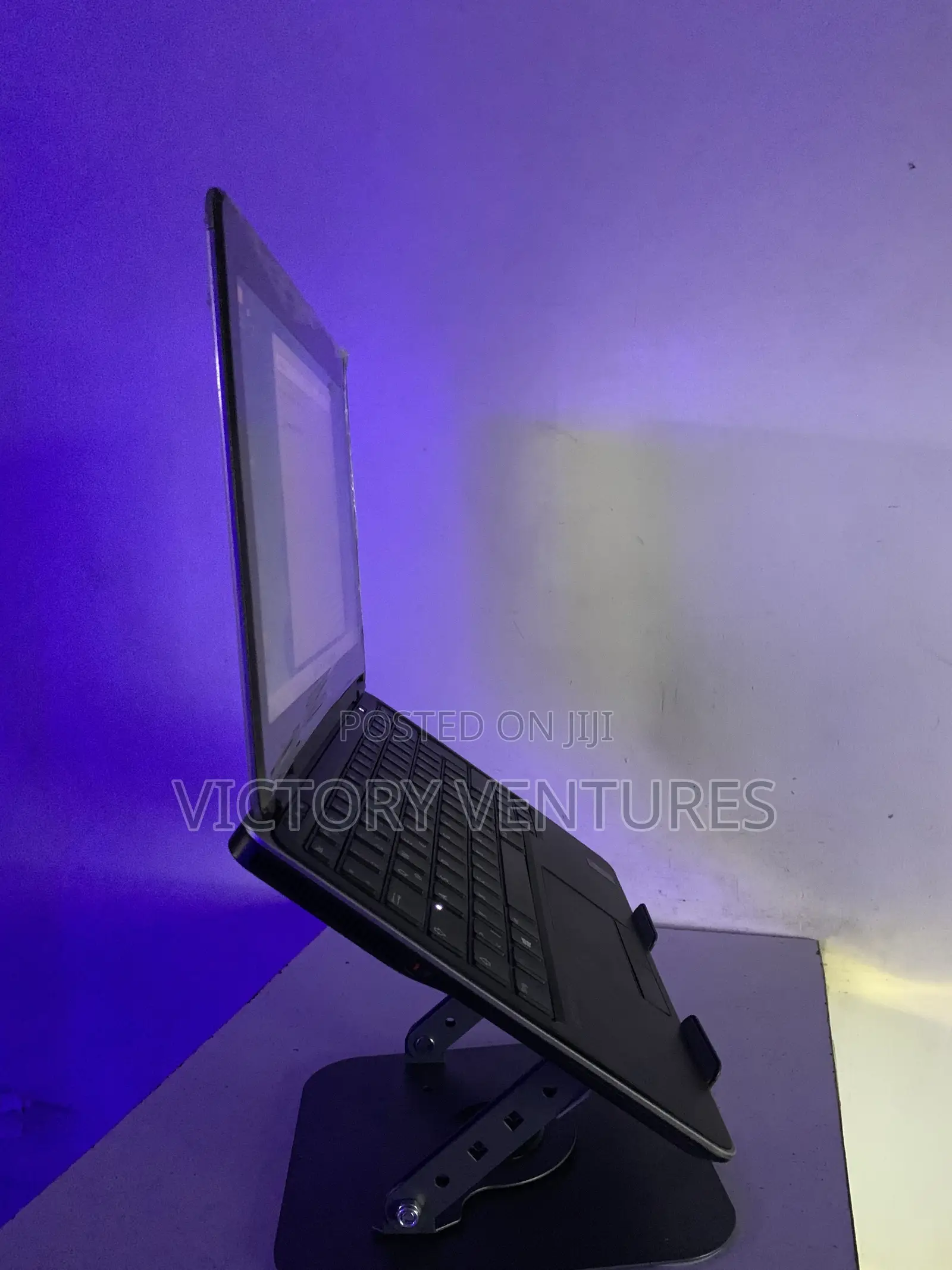 Laptop Dell Latitude E7240 8GB Intel Core i5 SSD 128GB