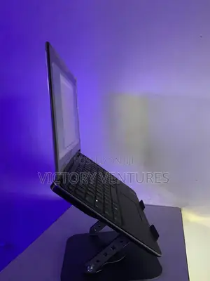 Laptop Dell Latitude E7240 8GB Intel Core i5 SSD 128GB