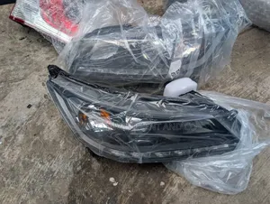 Head Light Honda Accord 2023 Led