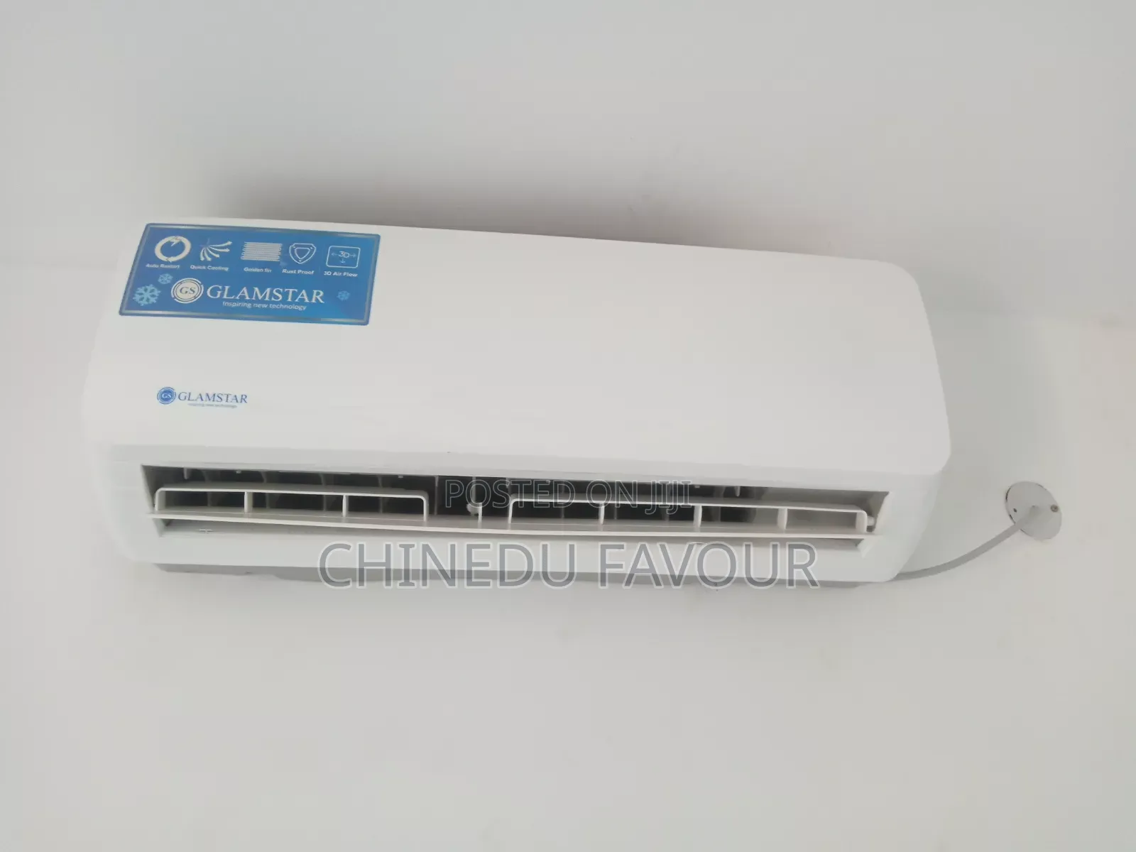 Air Condition