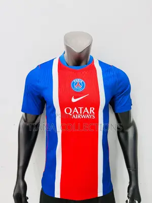 PSG 2026/27