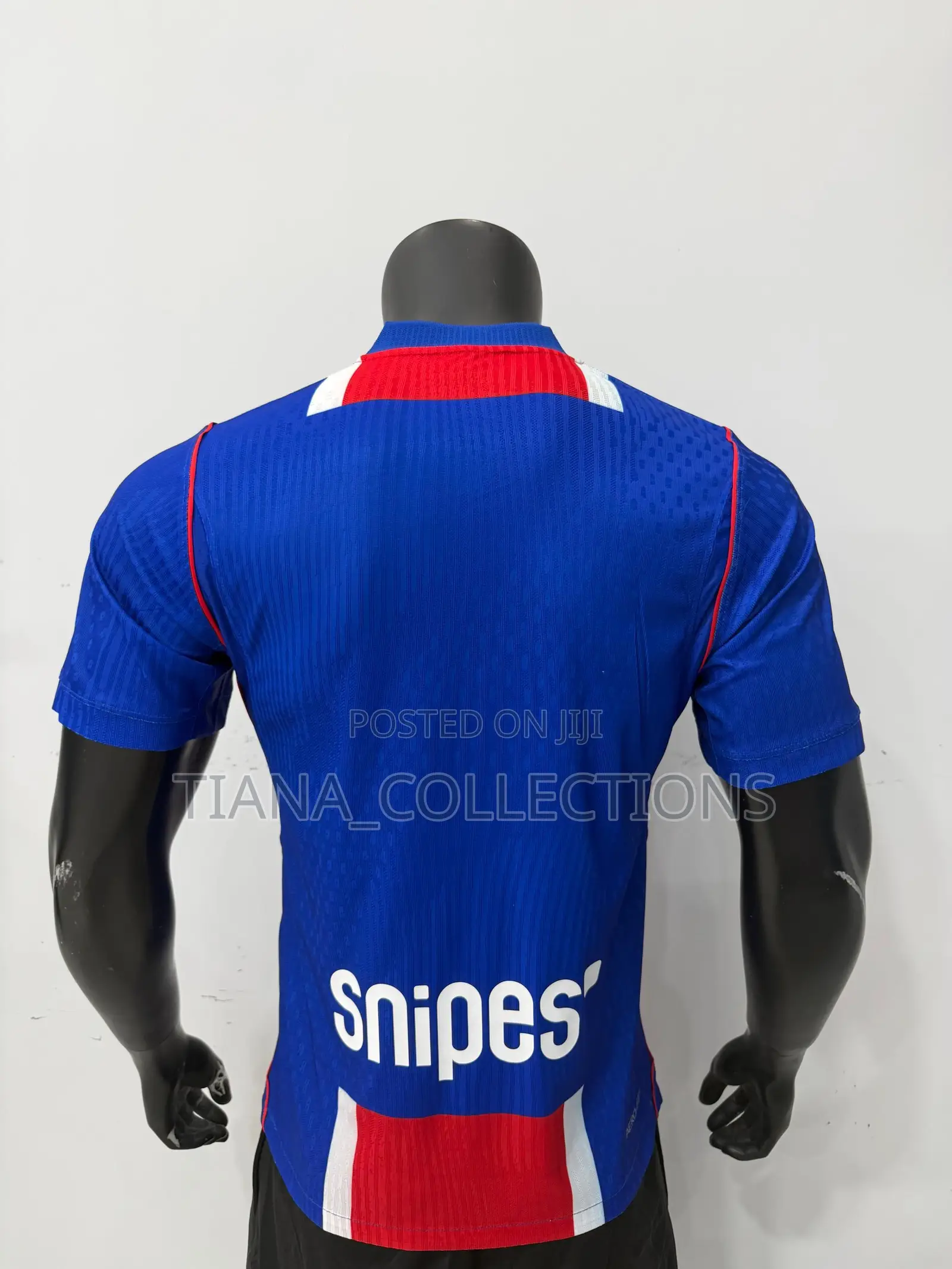 PSG 2026/27