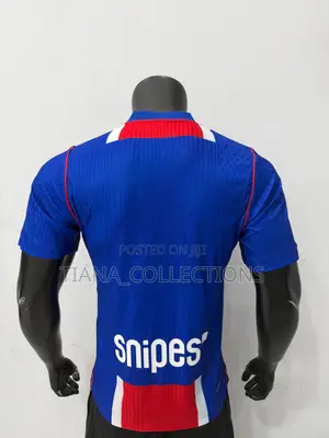 PSG 2026/27