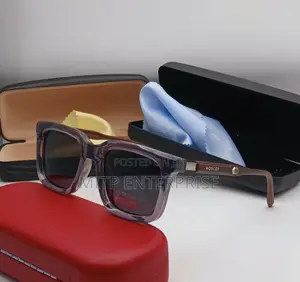 Moscot Glasses