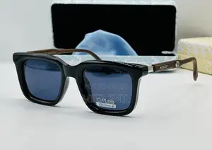 Moscot Glasses