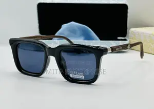 Moscot Glasses