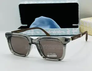 Moscot Glasses