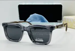 Moscot Glasses