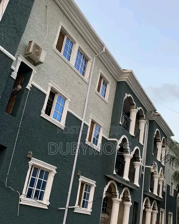 Gravitex Painting