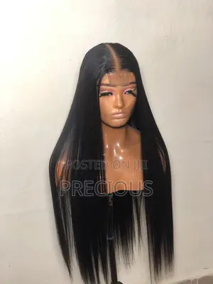 Bone Straight Replica