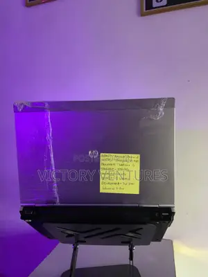 Laptop HP EliteBook 2570P 4GB Intel Core i5 HDD 250GB
