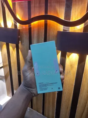 New Google Pixel 9 256 GB Green