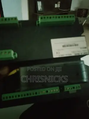 Schneider Electric Sepam-s40-b Sepam Relay- S40