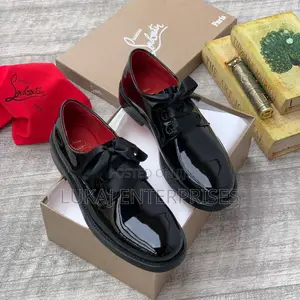 Louis Vuitton Luxury