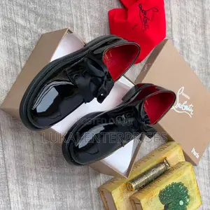 Louis Vuitton Luxury