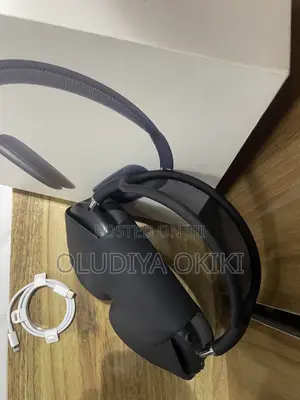 Airpod Max (Premium Dubai Version)