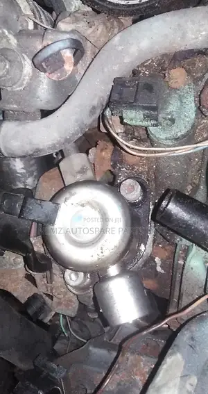 Fuel Pump Nissan Juke, Qashqai ,Qx56 ,Qx60 Qx 80