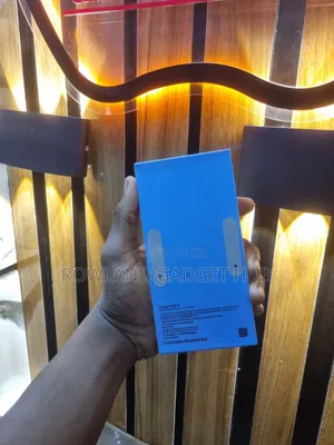 New Google Pixel 10 256 GB Purple