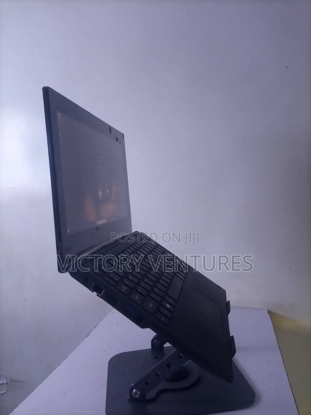 Laptop Acer TravelMate B113 4GB Intel Celeron SSD 60GB