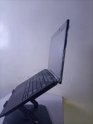 Laptop Acer TravelMate B113 4GB Intel Celeron SSD 60GB