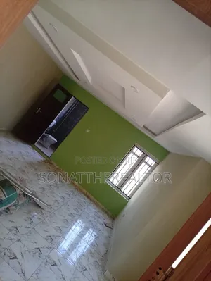3bdrm Duplex in Akala Express for rent