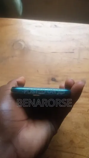 Tecno Spark 8P 128 GB Blue