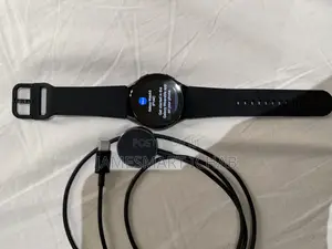 Samsung Watch 5 Pro