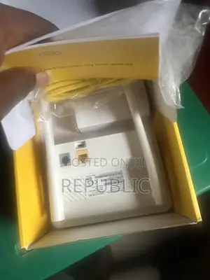 MTN Broadband