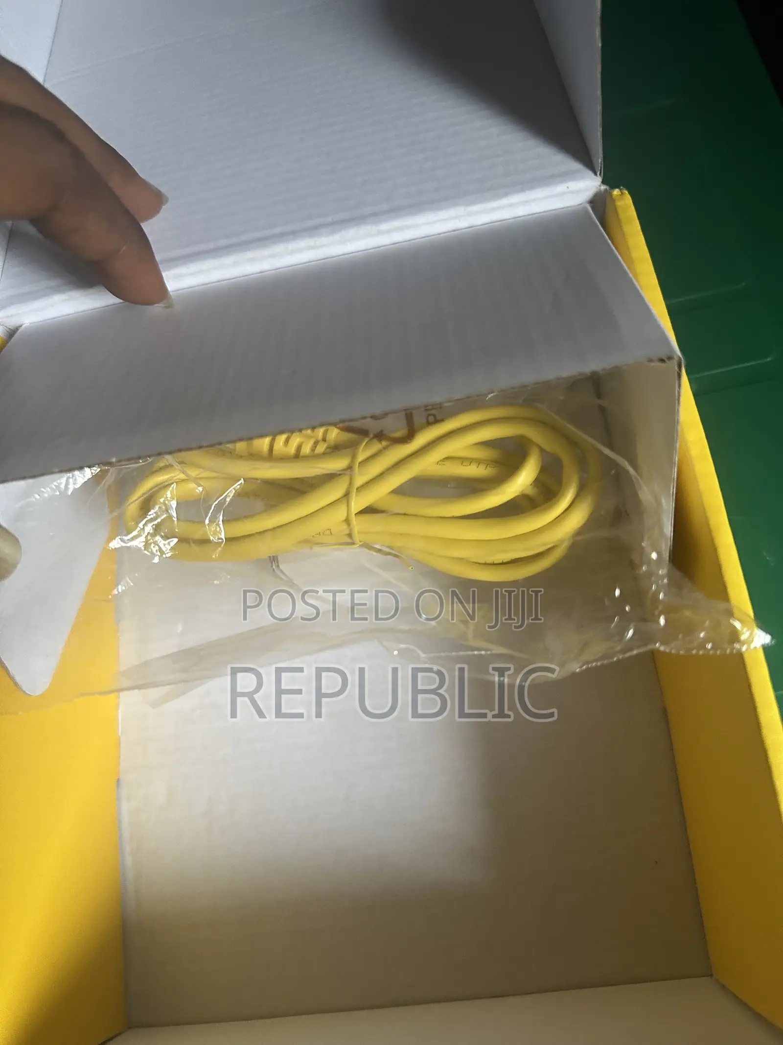 MTN Broadband