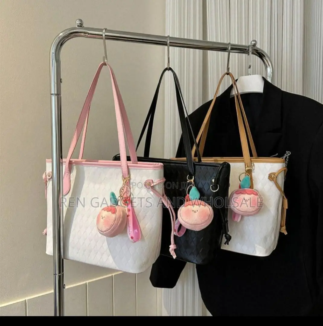 Original Tote Bag