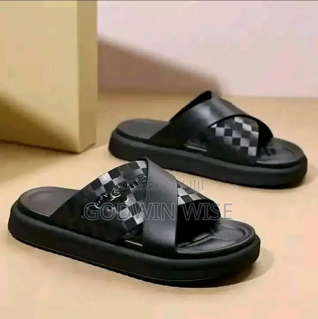 B.O.J Hand Craft
