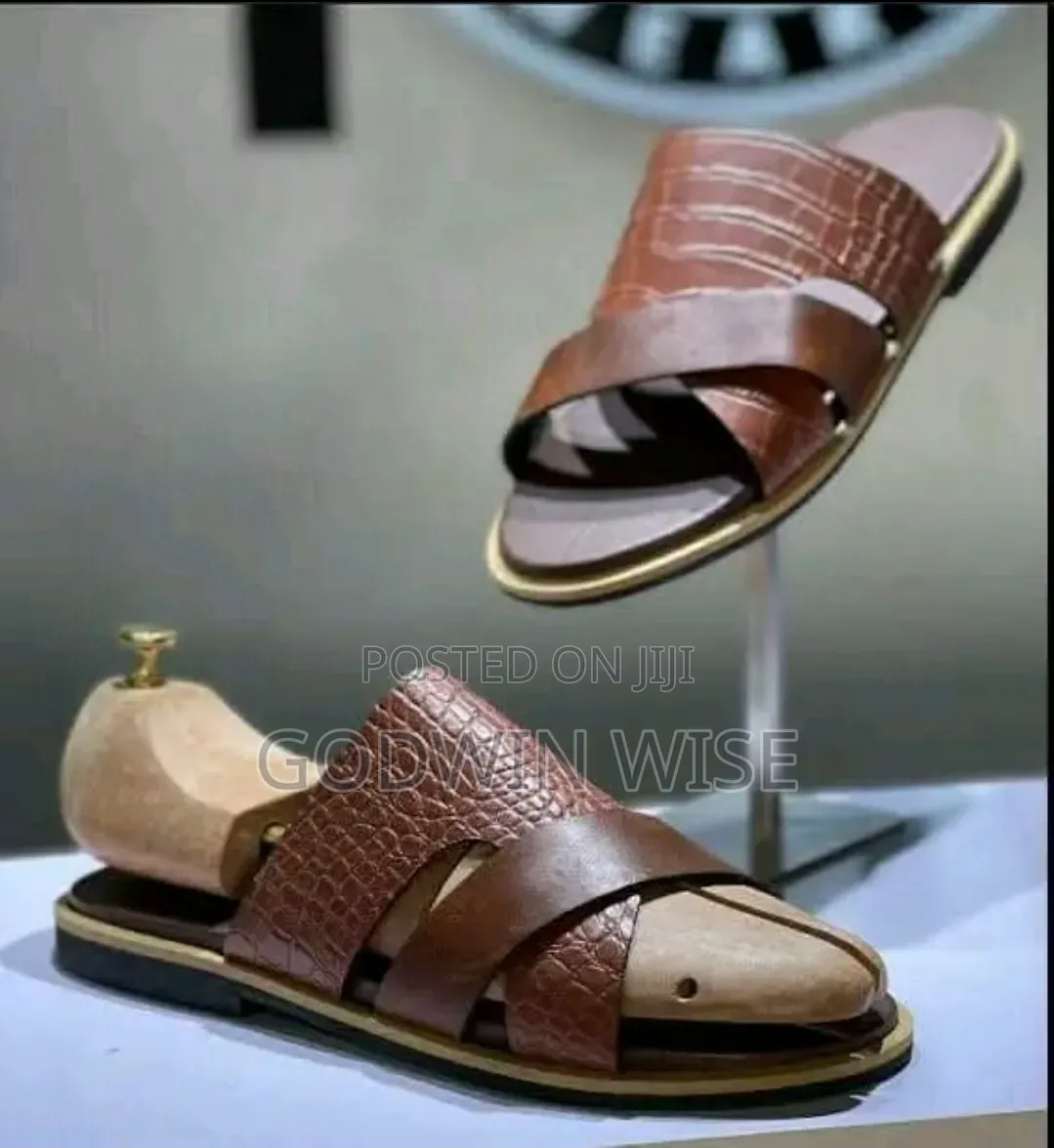 B.O.J Hand Craft