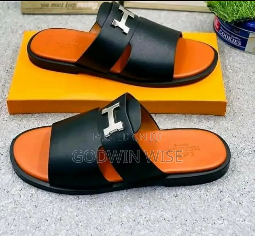 B.O.J Hand Craft