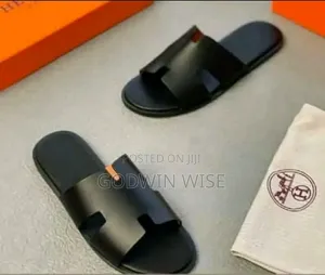 B.O.J Hand Craft