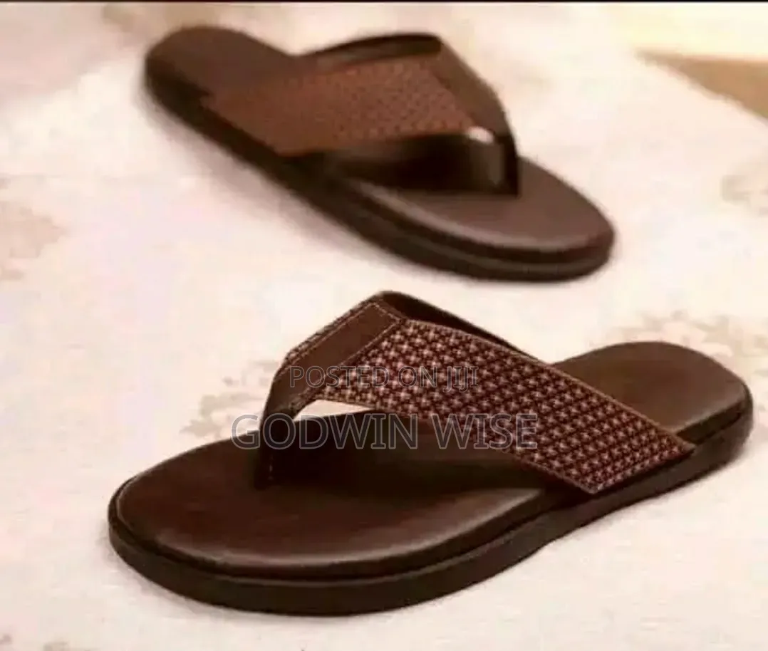 B.O.J Hand Craft