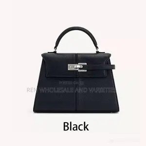 Jw Handbag