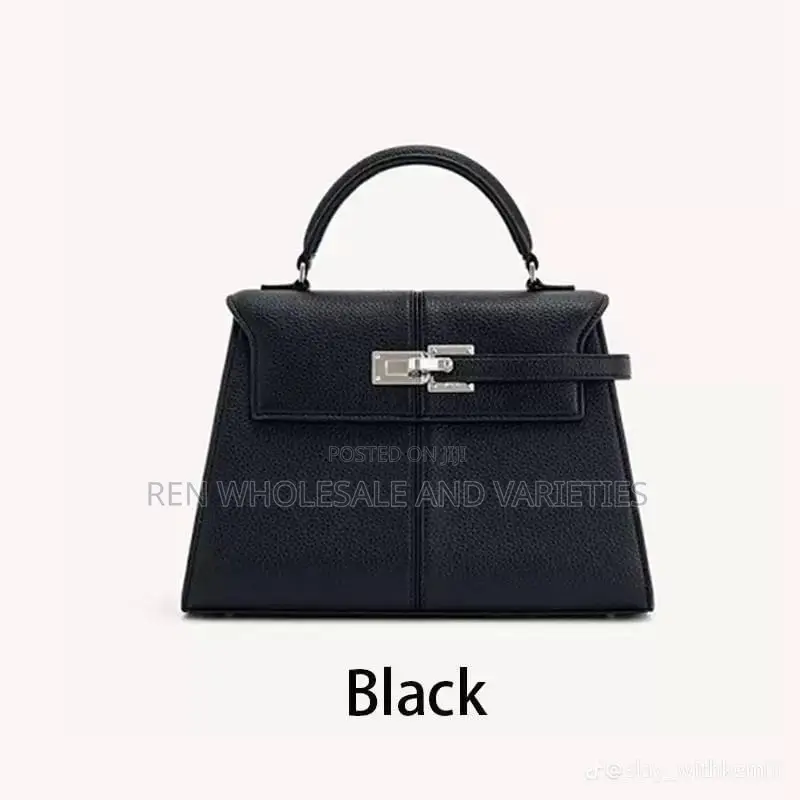 Jw Handbag