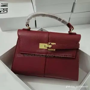 Jw Handbag