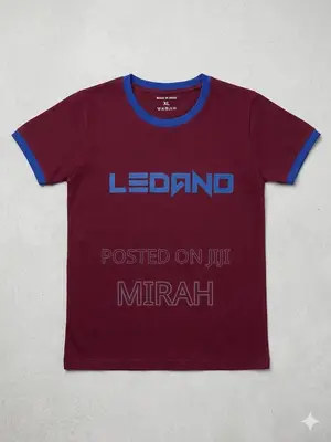 Kids Wears