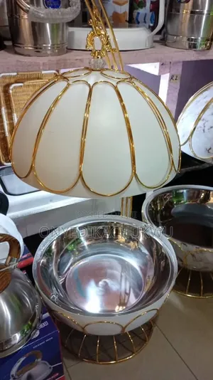 Chafing Dish