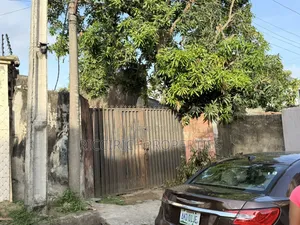 Parcel of Land for Sale