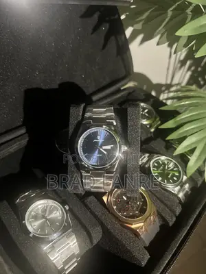 Poedagar Water Resistant Watches