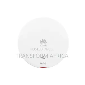 Huawei Indoor Ceiling Access Point Ap362