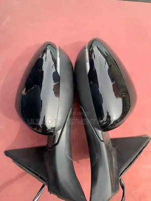 Side Mirror Honda Accord 2018