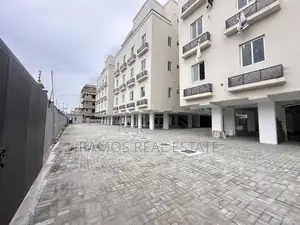 2bdrm Apartment in Ilasan for rent