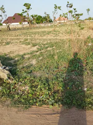 100 Hectares Land at Guzape 2 for Sale